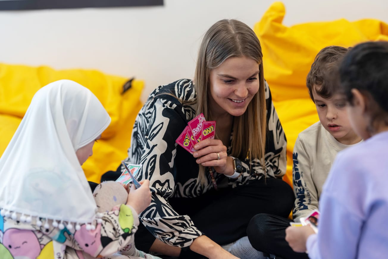 Serafina-Taddeo-DSC_8807