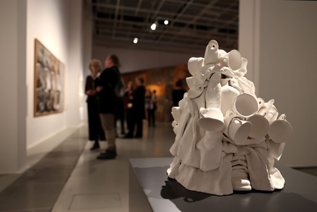 avajaiset_Eeva-Hyto-nen